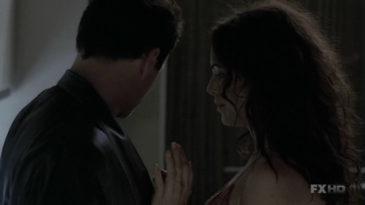 Charmed-Online-dot-NL-NipTuck5x16-1299.jpg