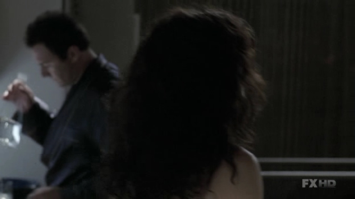 Charmed-Online-dot-NL-NipTuck5x16-1303.jpg