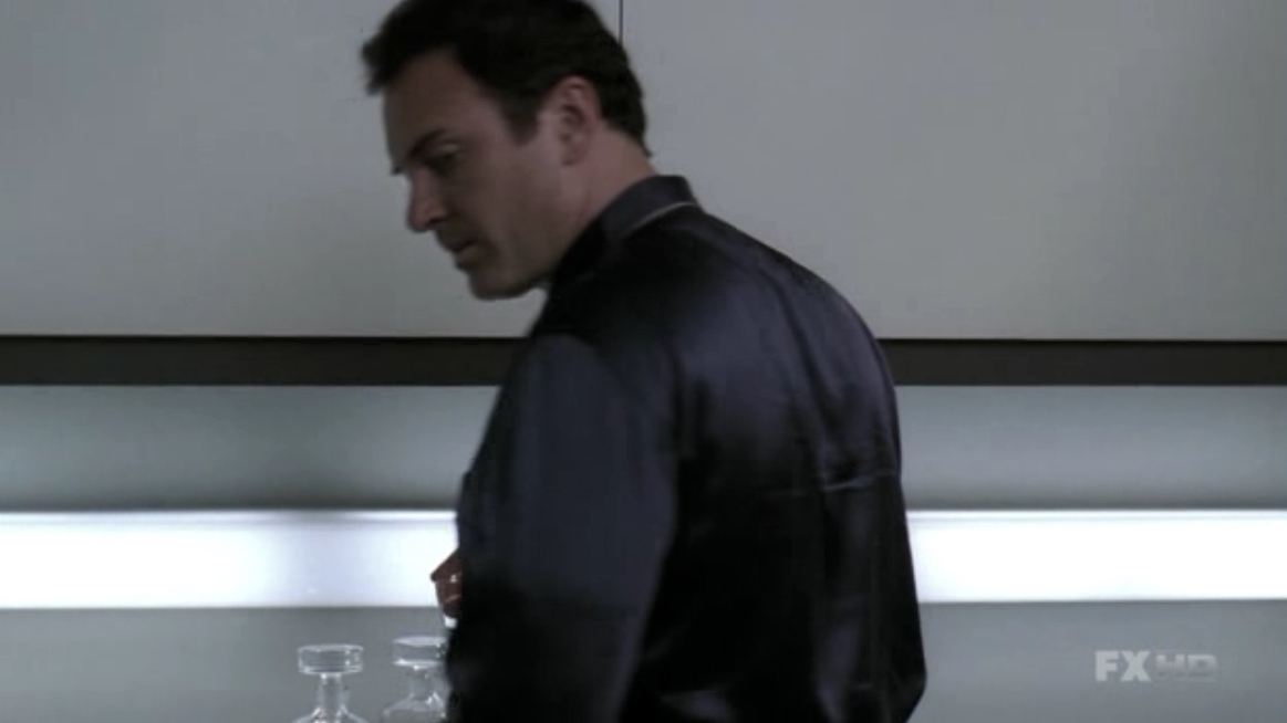 Charmed-Online-dot-NL-NipTuck5x16-1319.jpg
