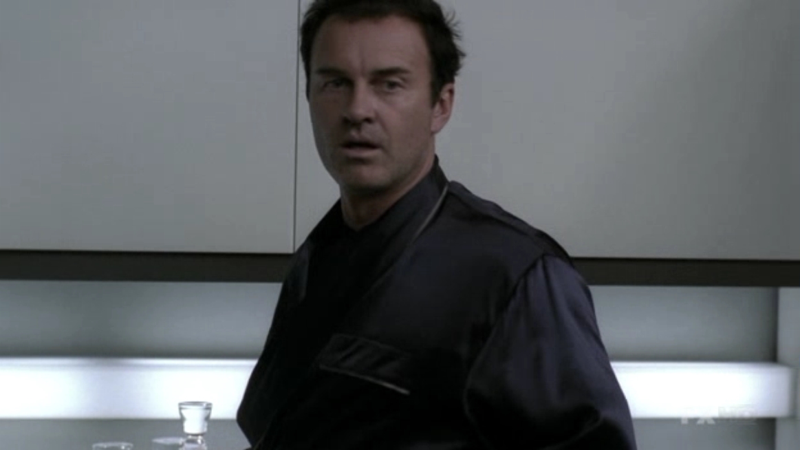 Charmed-Online-dot-NL-NipTuck5x16-1324.jpg