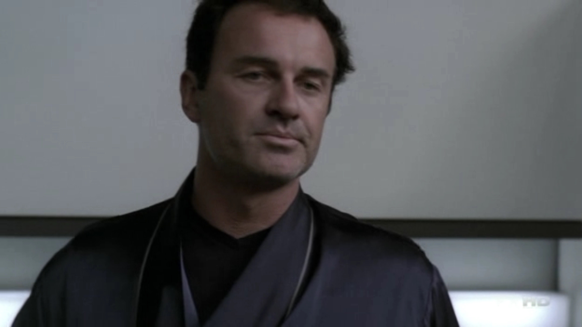 Charmed-Online-dot-NL-NipTuck5x16-1326.jpg