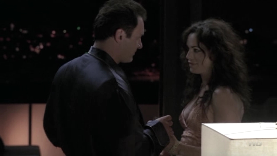 Charmed-Online-dot-NL-NipTuck5x16-1333.jpg