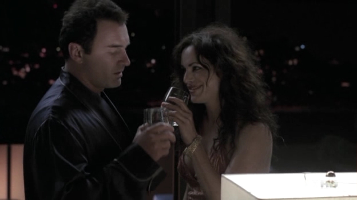 Charmed-Online-dot-NL-NipTuck5x16-1335.jpg