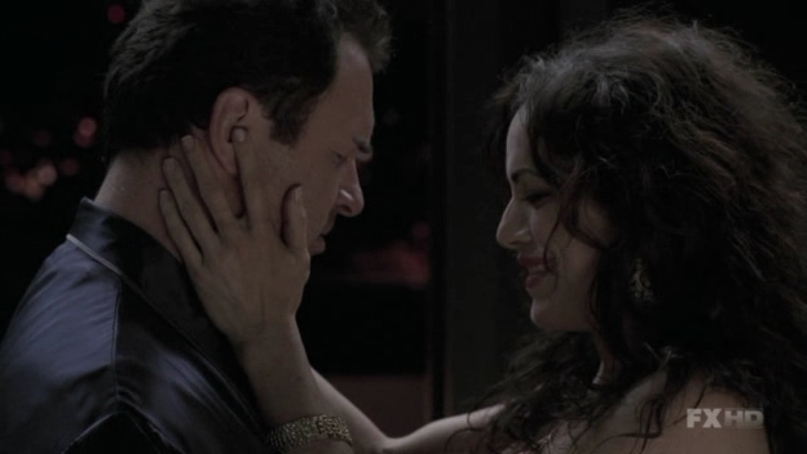 Charmed-Online-dot-NL-NipTuck5x16-1345.jpg