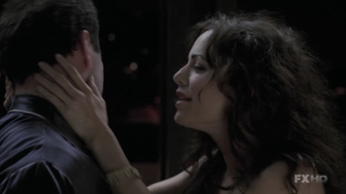 Charmed-Online-dot-NL-NipTuck5x16-1352.jpg