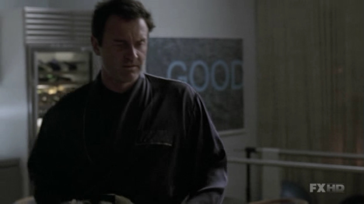 Charmed-Online-dot-NL-NipTuck5x16-1364.jpg