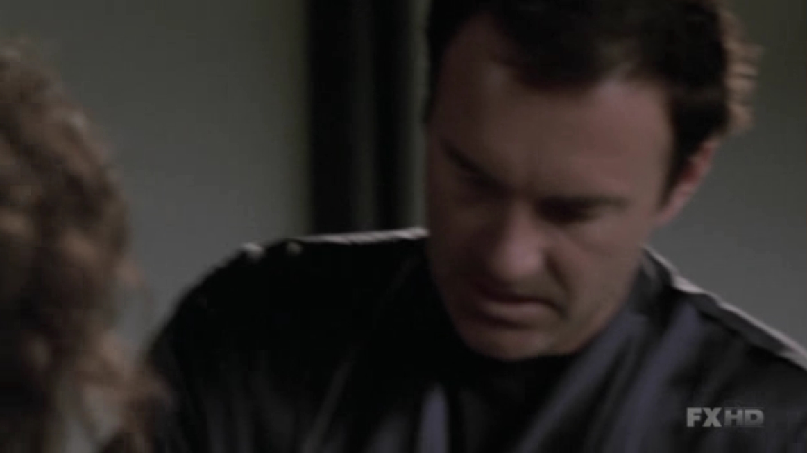 Charmed-Online-dot-NL-NipTuck5x16-1383.jpg