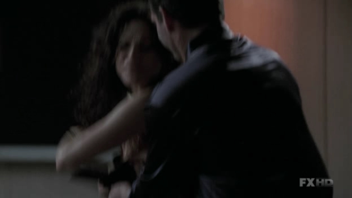 Charmed-Online-dot-NL-NipTuck5x16-1384.jpg
