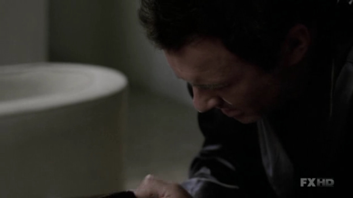 Charmed-Online-dot-NL-NipTuck5x16-1408.jpg