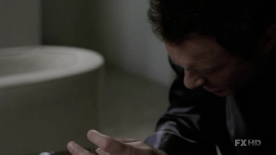 Charmed-Online-dot-NL-NipTuck5x16-1409.jpg