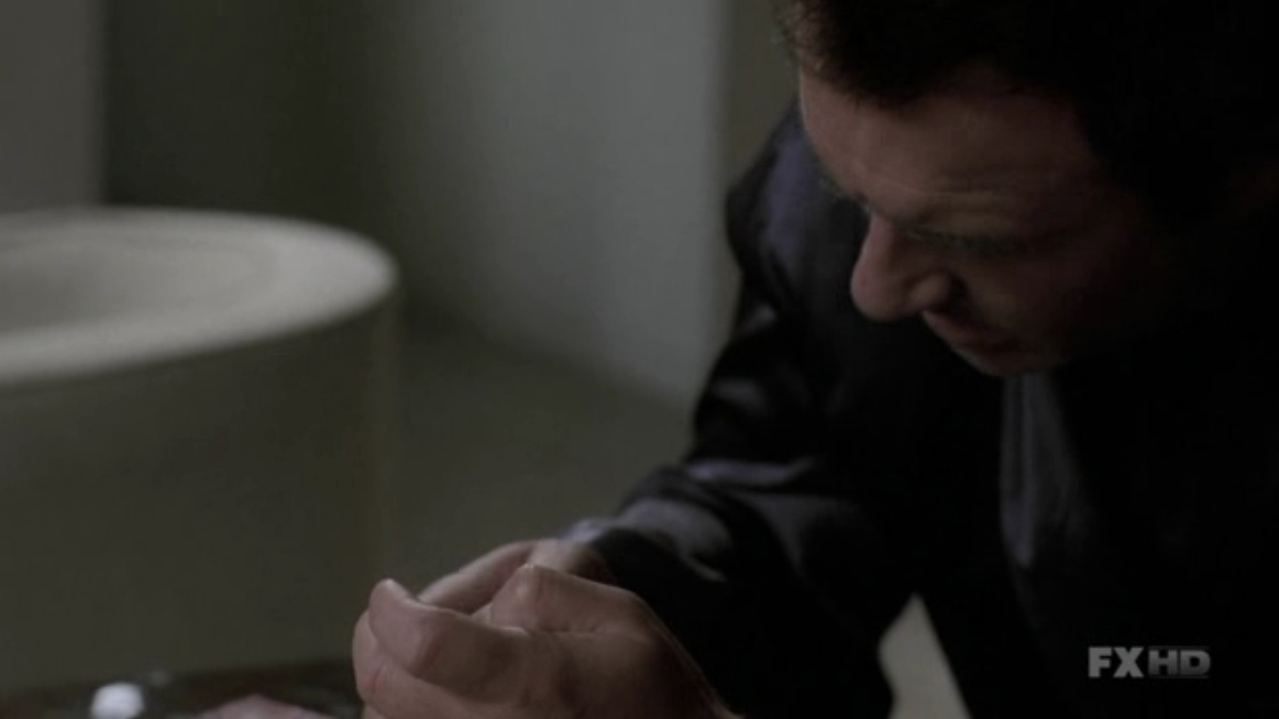 Charmed-Online-dot-NL-NipTuck5x16-1413.jpg