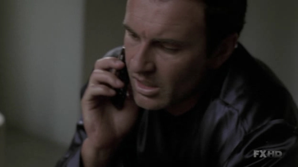 Charmed-Online-dot-NL-NipTuck5x16-1415.jpg