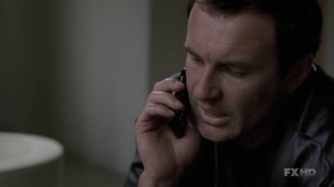 Charmed-Online-dot-NL-NipTuck5x16-1417.jpg