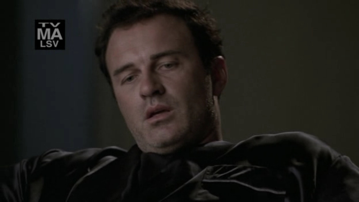 Charmed-Online-dot-NL-NipTuck5x16-1434.jpg