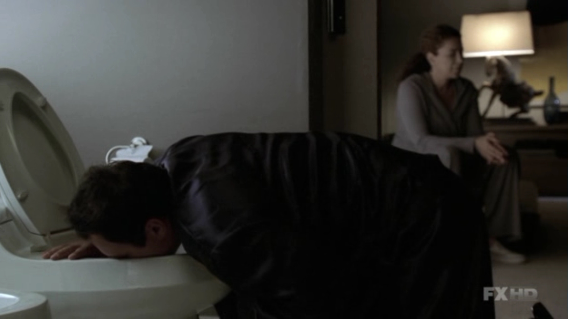 Charmed-Online-dot-NL-NipTuck5x16-1461.jpg