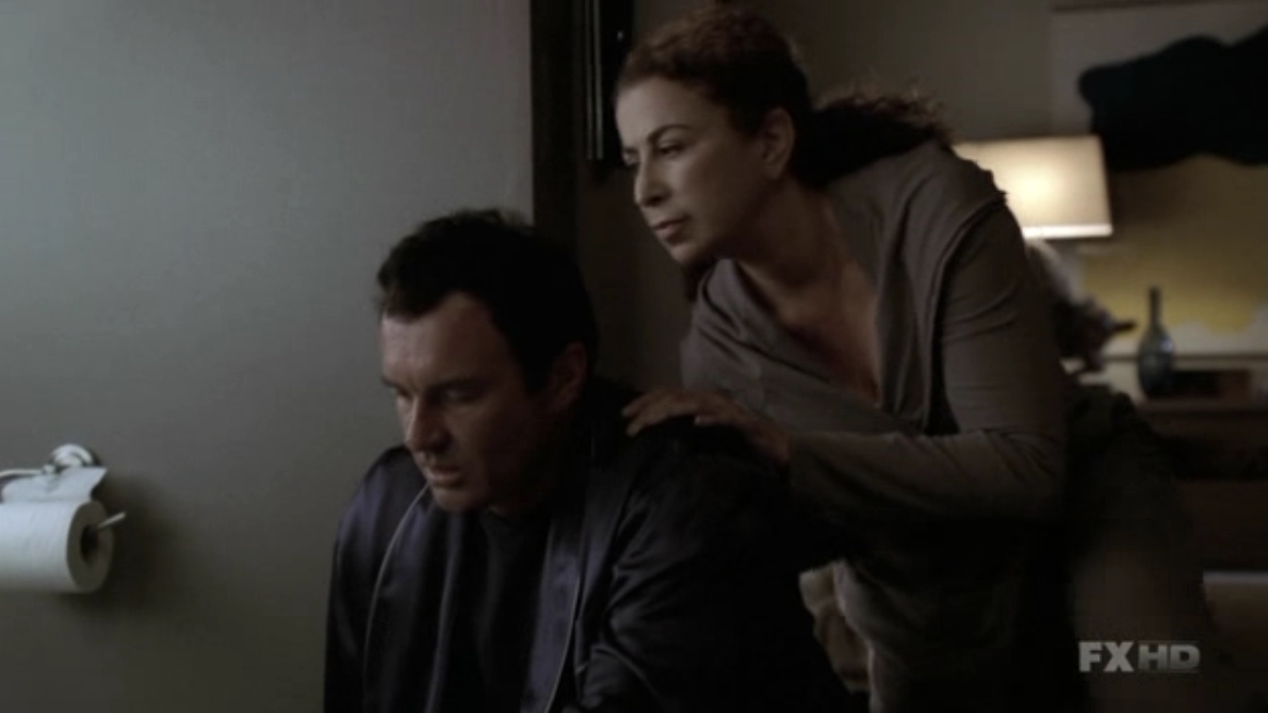 Charmed-Online-dot-NL-NipTuck5x16-1475.jpg