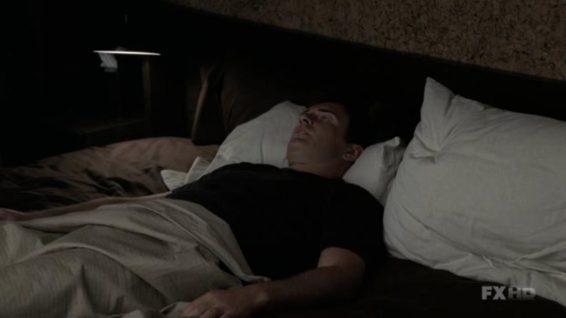 Charmed-Online-dot-NL-NipTuck5x16-1511.jpg