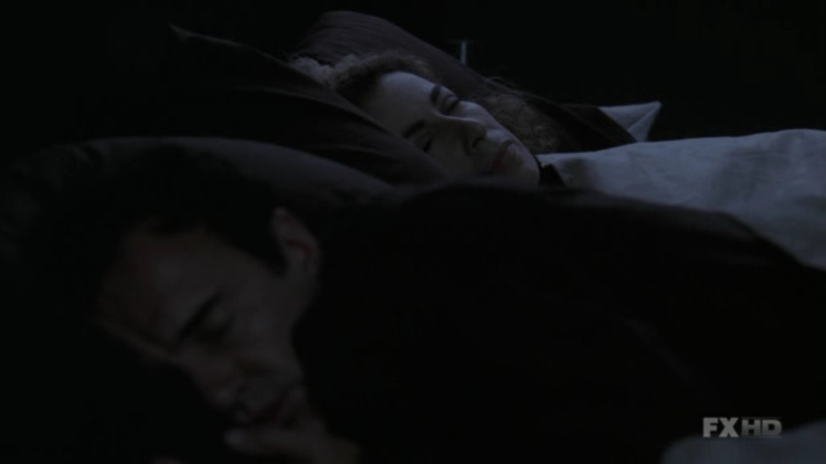 Charmed-Online-dot-NL-NipTuck5x16-1535.jpg