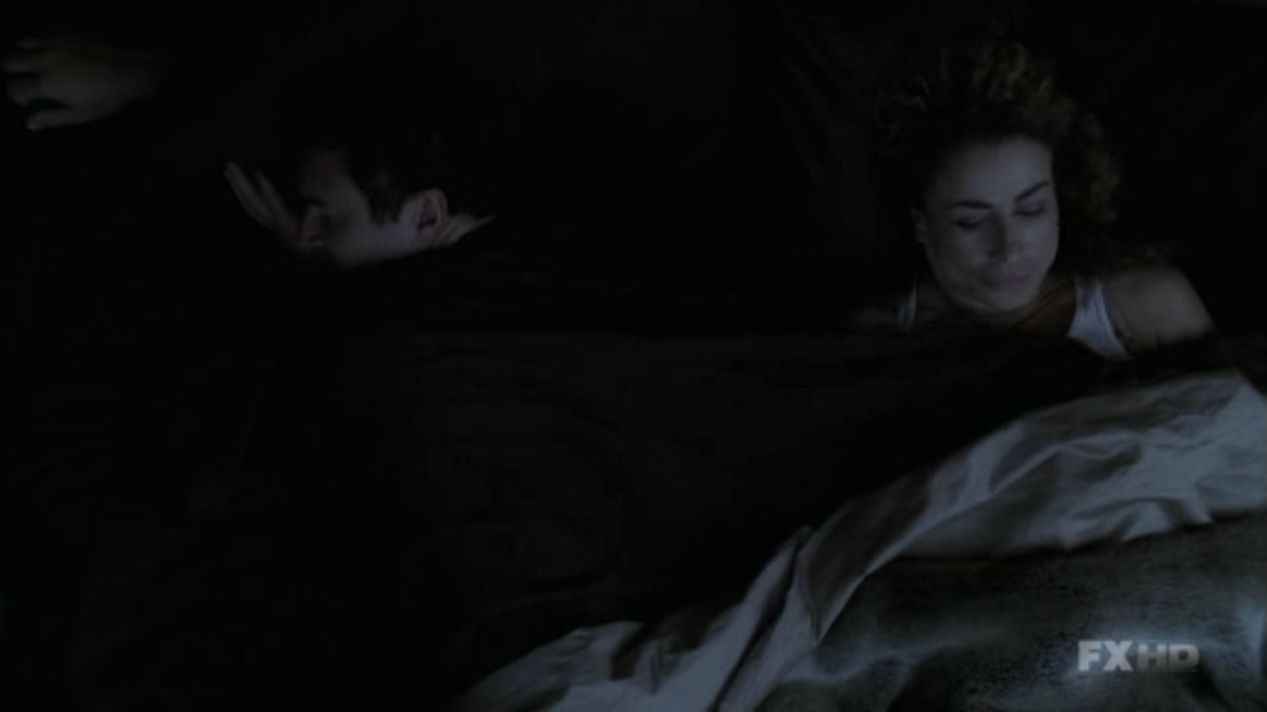Charmed-Online-dot-NL-NipTuck5x16-1547.jpg