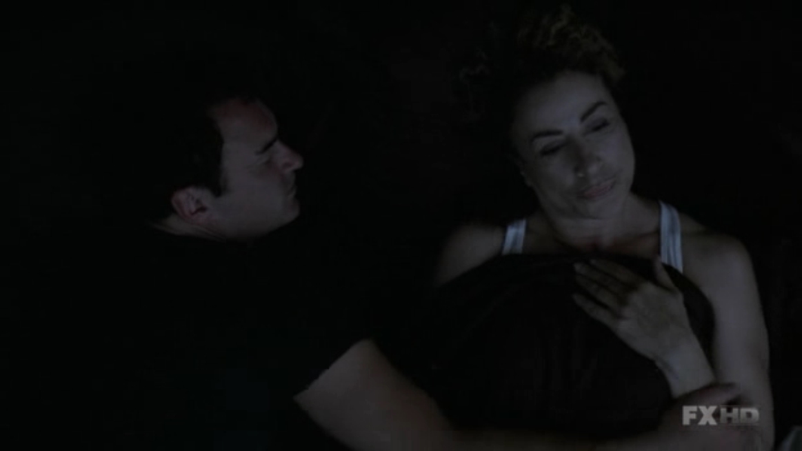 Charmed-Online-dot-NL-NipTuck5x16-1579.jpg
