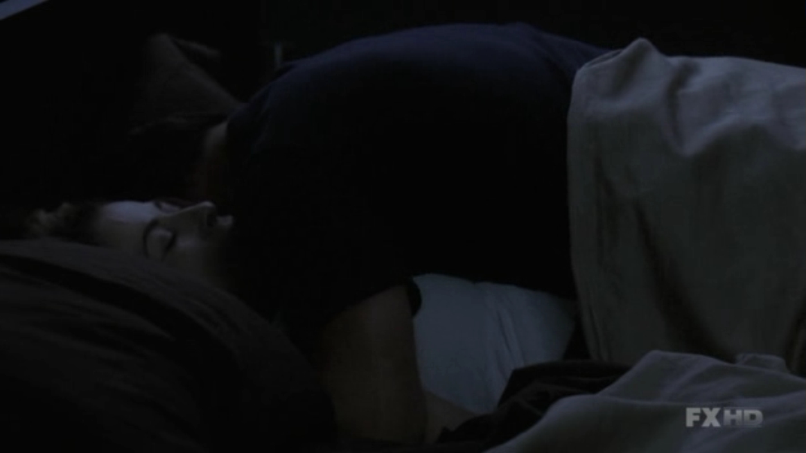 Charmed-Online-dot-NL-NipTuck5x16-1629.jpg