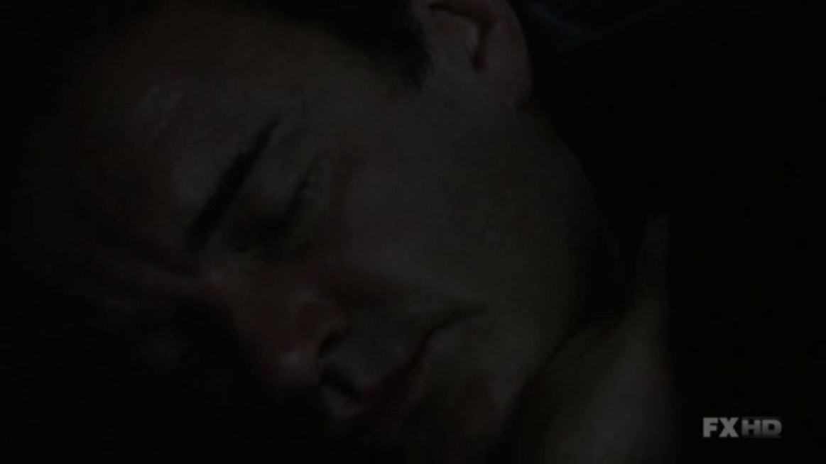 Charmed-Online-dot-NL-NipTuck5x16-1670.jpg