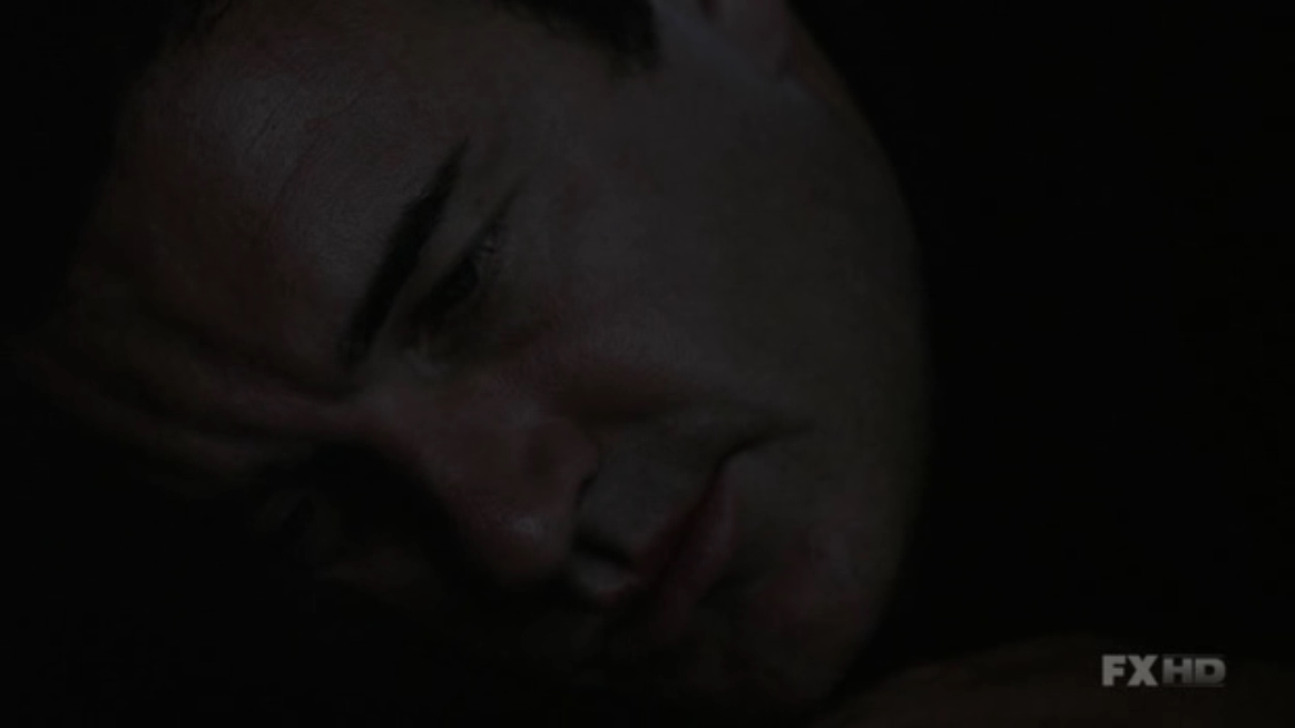 Charmed-Online-dot-NL-NipTuck5x16-1686.jpg