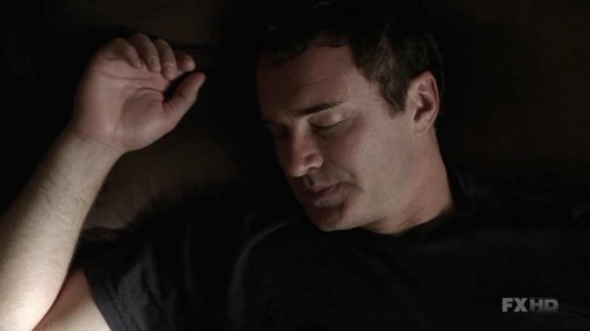 Charmed-Online-dot-NL-NipTuck5x16-1695.jpg
