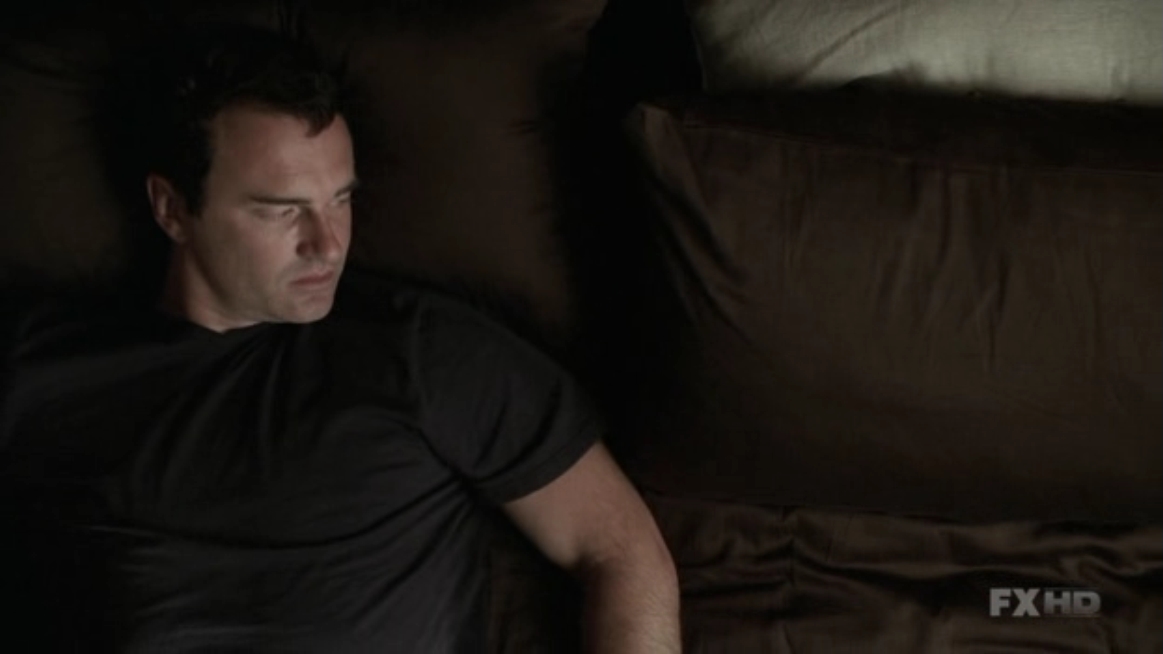 Charmed-Online-dot-NL-NipTuck5x16-1709.jpg