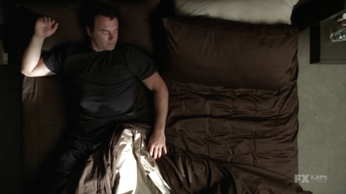 Charmed-Online-dot-NL-NipTuck5x16-1711.jpg