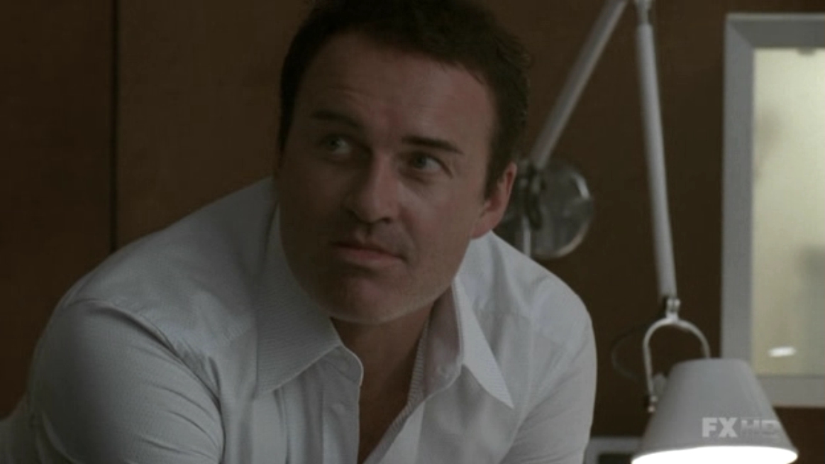 Charmed-Online-dot-NL-NipTuck5x16-1784.jpg
