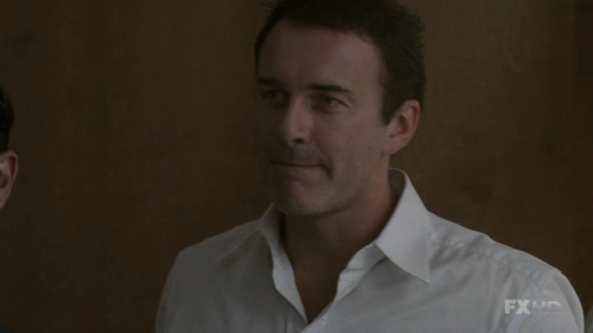 Charmed-Online-dot-NL-NipTuck5x16-1816.jpg