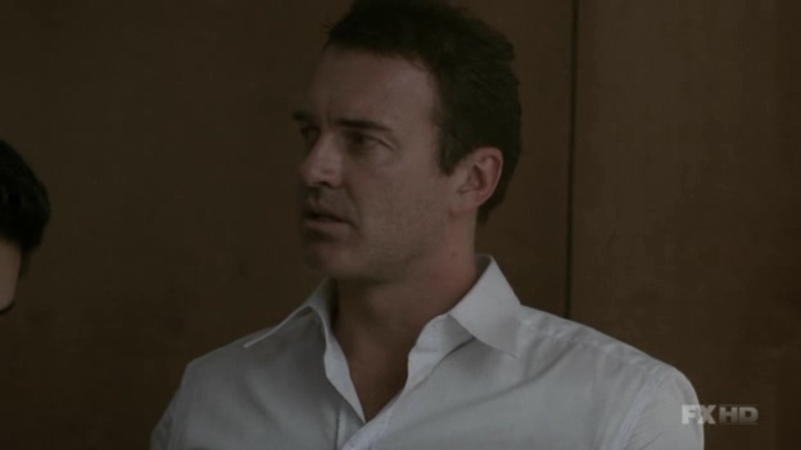 Charmed-Online-dot-NL-NipTuck5x16-1840.jpg