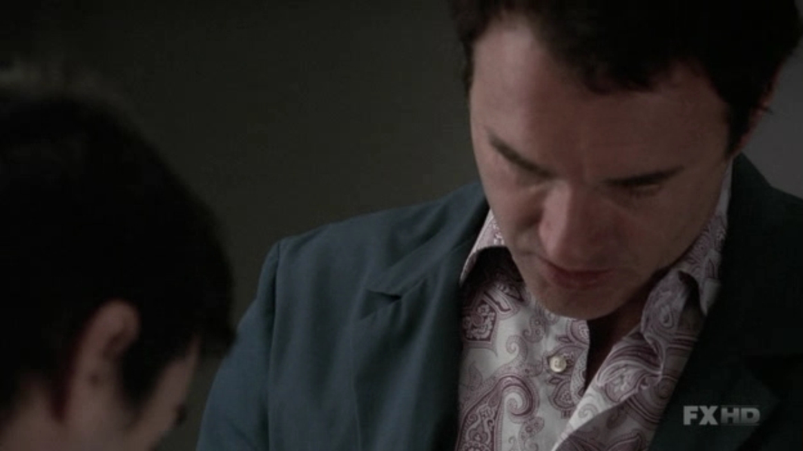 Charmed-Online-dot-NL-NipTuck5x16-2157.jpg