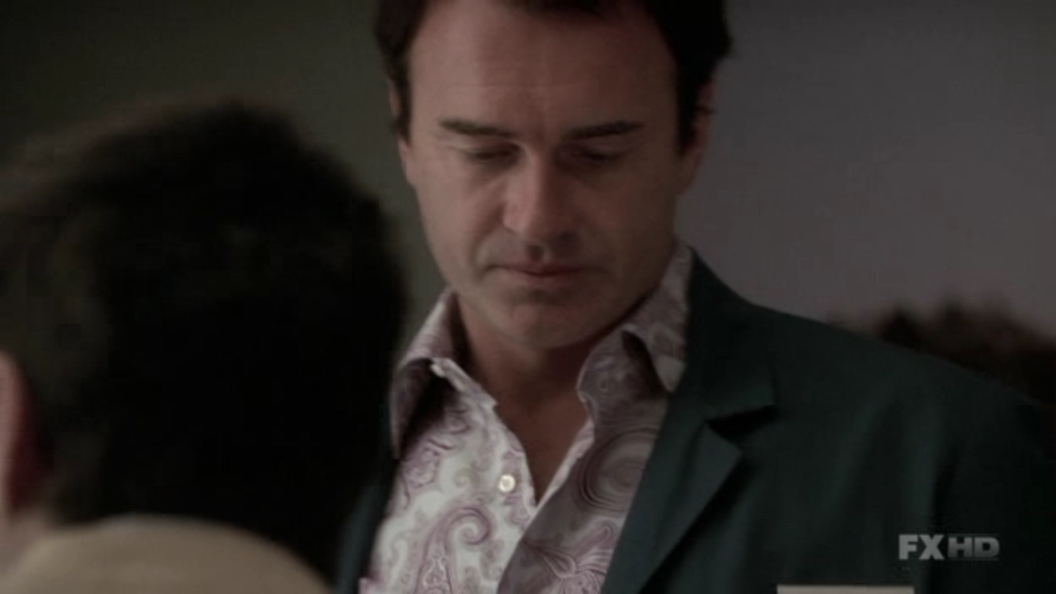 Charmed-Online-dot-NL-NipTuck5x16-2178.jpg