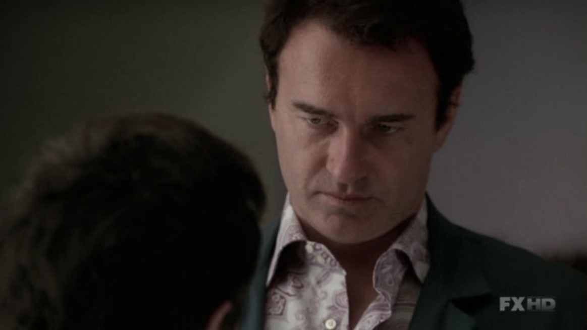 Charmed-Online-dot-NL-NipTuck5x16-2219.jpg