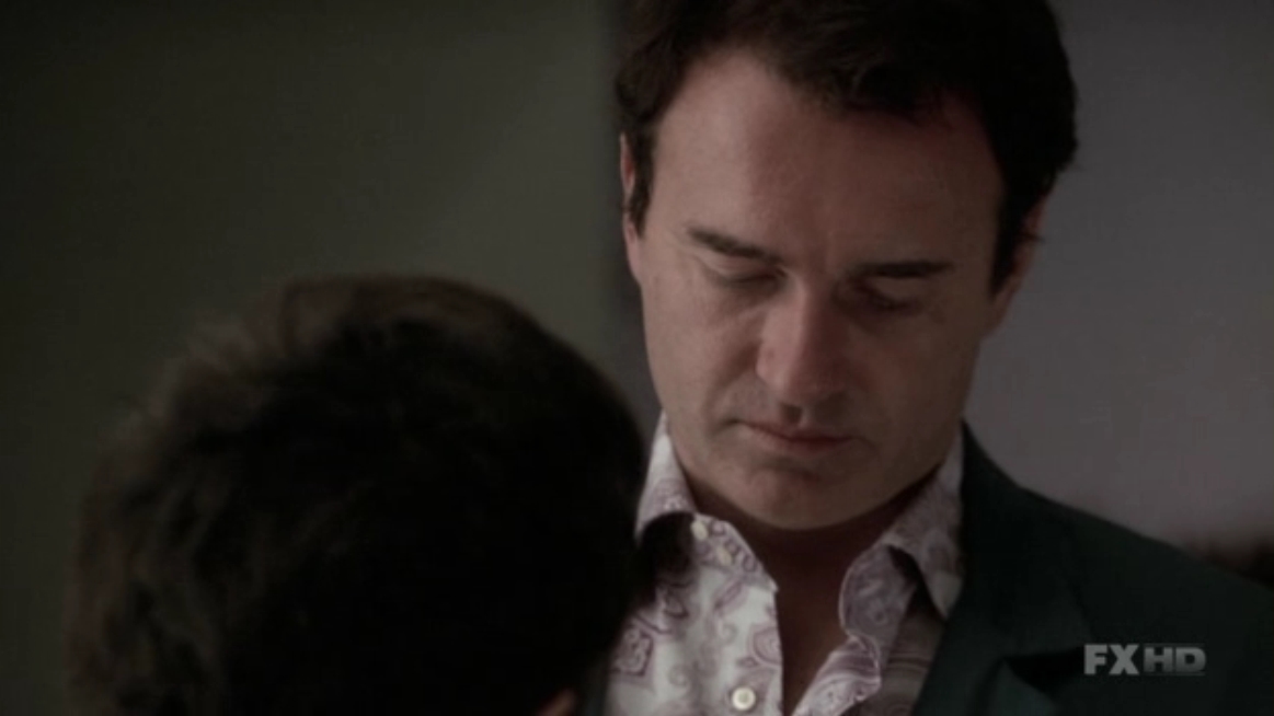 Charmed-Online-dot-NL-NipTuck5x16-2221.jpg