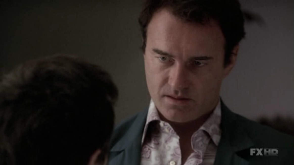 Charmed-Online-dot-NL-NipTuck5x16-2226.jpg