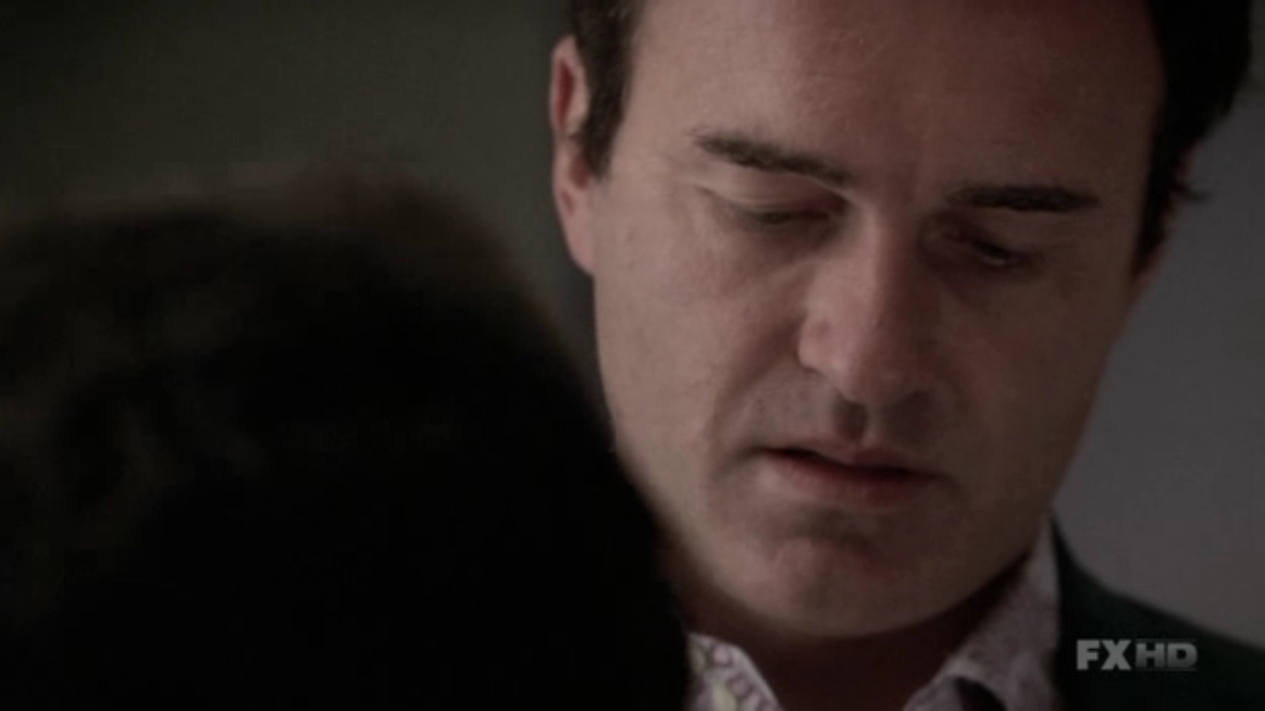 Charmed-Online-dot-NL-NipTuck5x16-2232.jpg