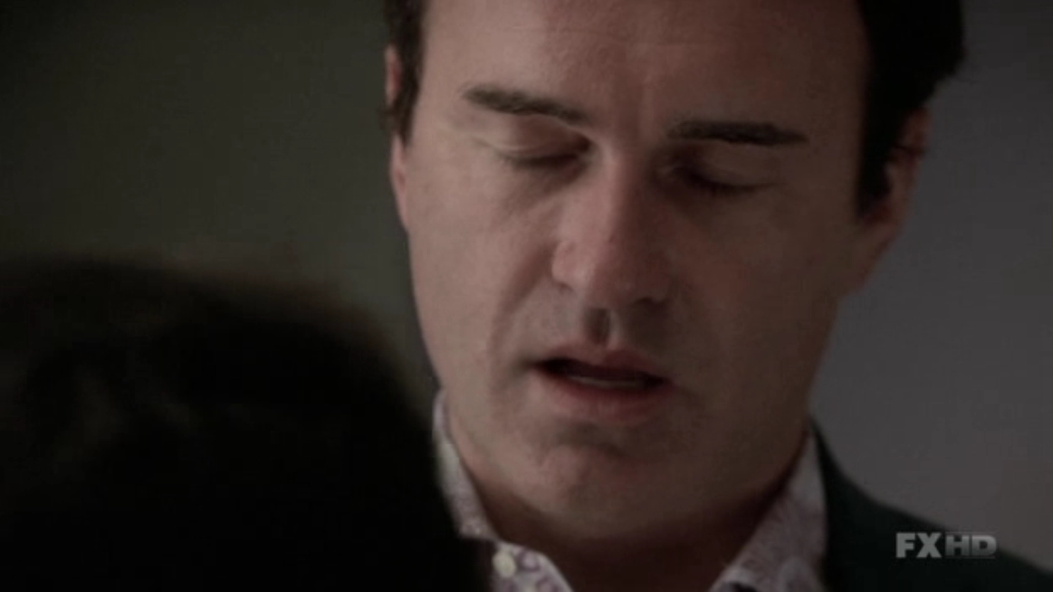 Charmed-Online-dot-NL-NipTuck5x16-2233.jpg