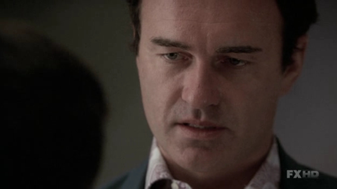 Charmed-Online-dot-NL-NipTuck5x16-2234.jpg