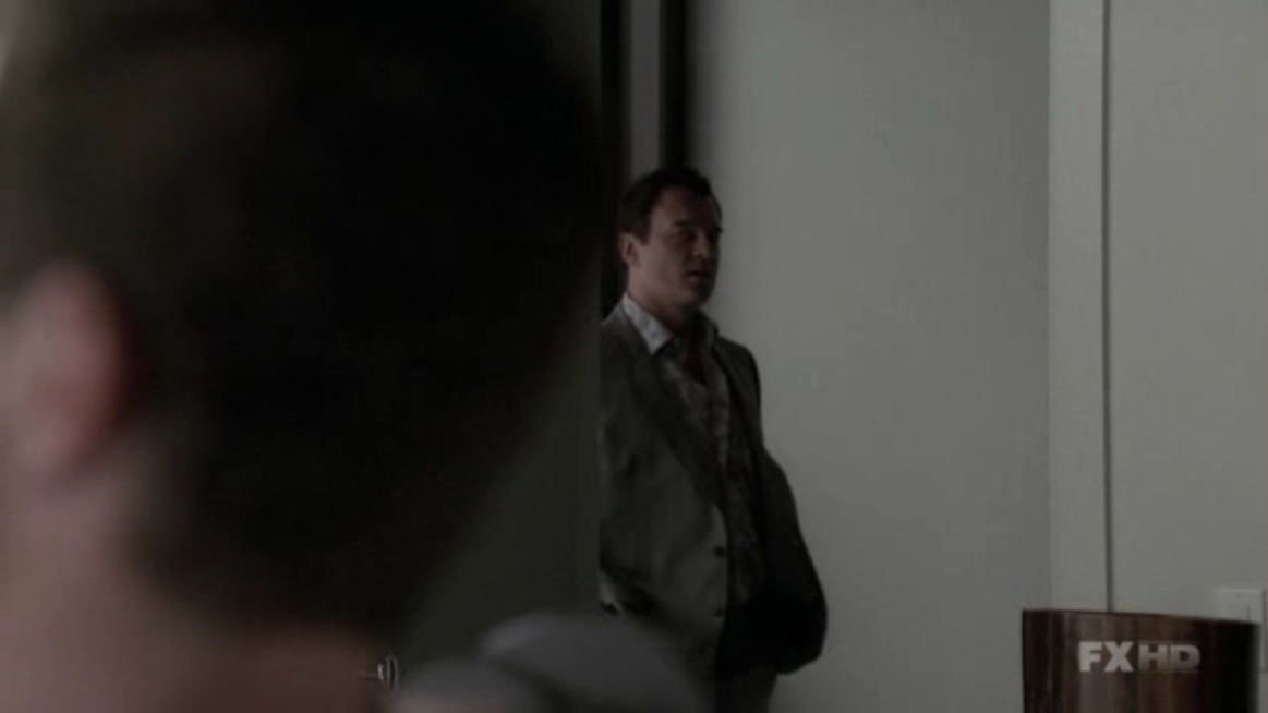 Charmed-Online-dot-NL-NipTuck5x16-2258.jpg