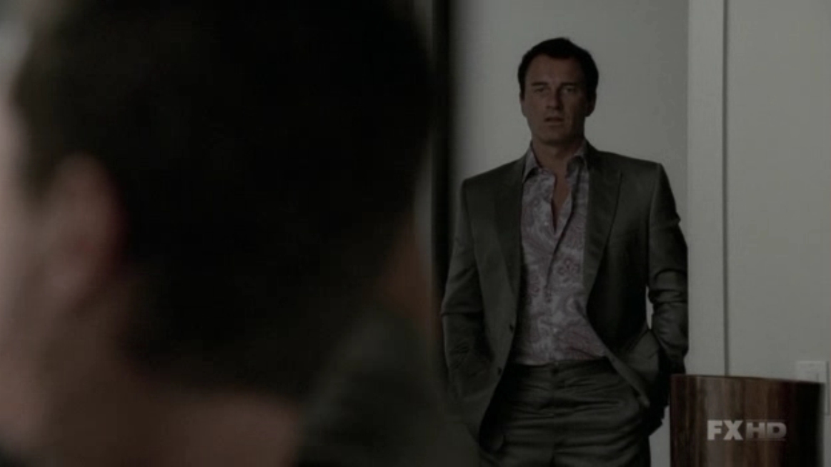 Charmed-Online-dot-NL-NipTuck5x16-2261.jpg
