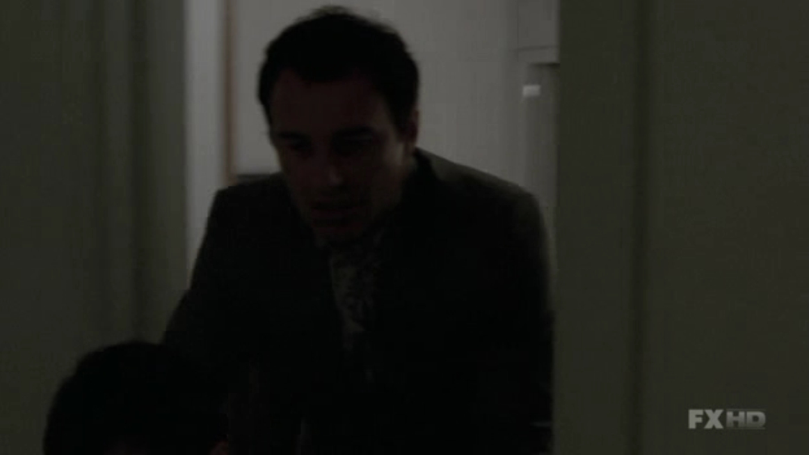 Charmed-Online-dot-NL-NipTuck5x16-2276.jpg