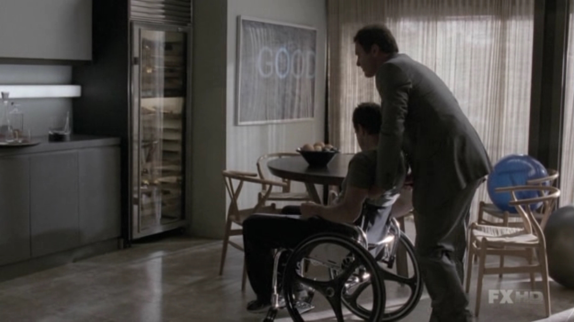 Charmed-Online-dot-NL-NipTuck5x16-2282.jpg