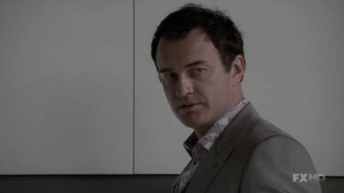 Charmed-Online-dot-NL-NipTuck5x16-2321.jpg