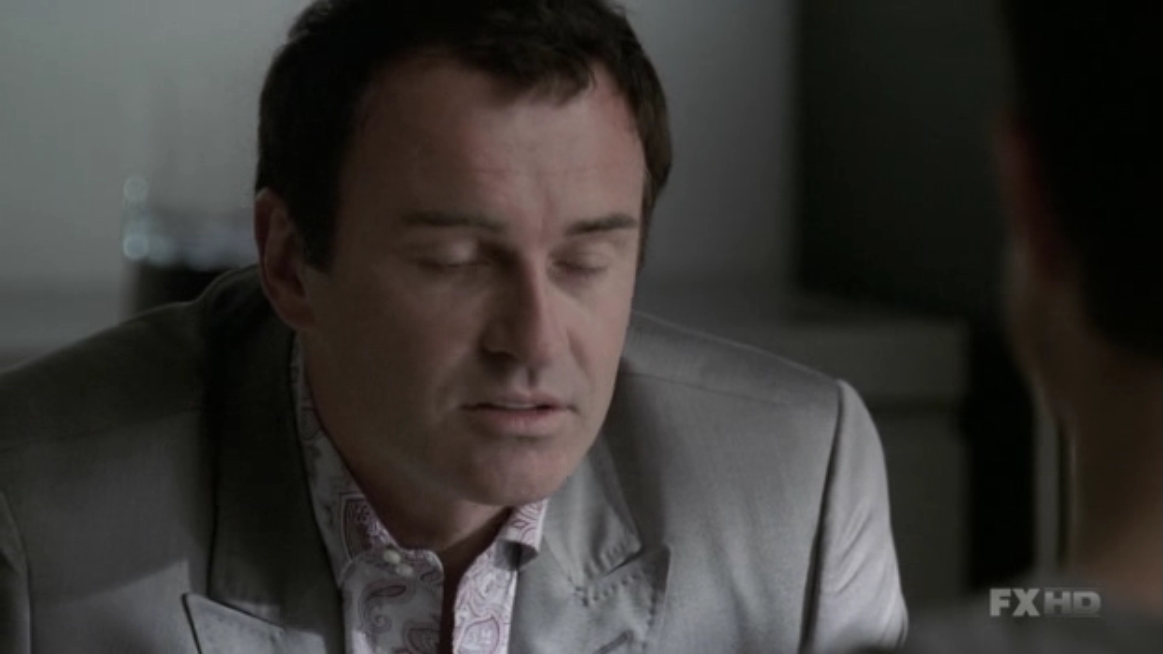Charmed-Online-dot-NL-NipTuck5x16-2354.jpg