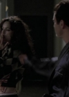 Charmed-Online-dot-NL-NipTuck5x16-1253.jpg