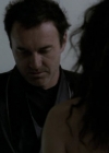 Charmed-Online-dot-NL-NipTuck5x16-1289.jpg