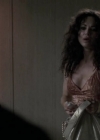 Charmed-Online-dot-NL-NipTuck5x16-1366.jpg